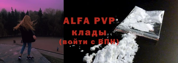 гидра Абаза
