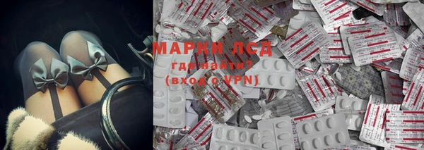 ГАЛЛЮЦИНОГЕННЫЕ ГРИБЫ Алзамай