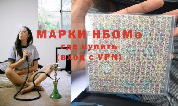 ГАЛЛЮЦИНОГЕННЫЕ ГРИБЫ Алзамай