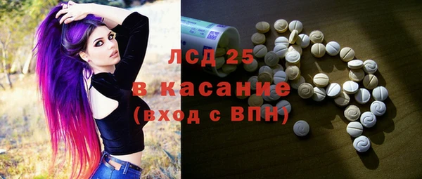 ГАЛЛЮЦИНОГЕННЫЕ ГРИБЫ Алзамай